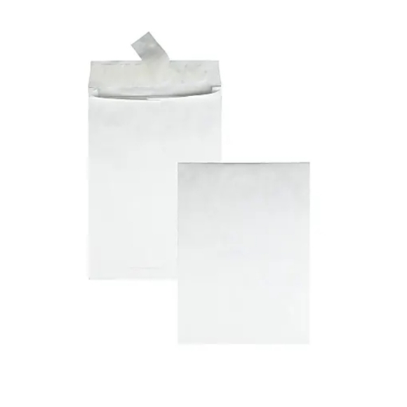 Tyvek Shipping Envelopes 25pk - Picture 6 of 6